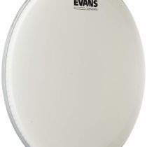 Evans B14GEN Genera 14 inch Snare Drum Head