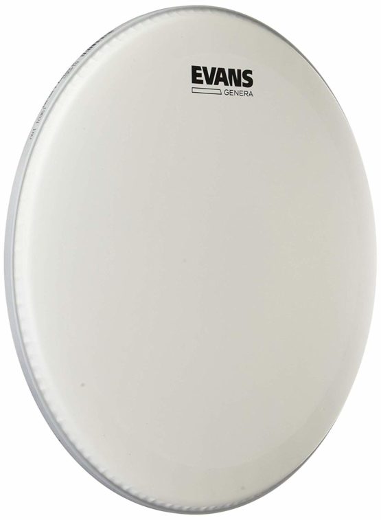 Evans B14GEN Genera 14 inch Snare Drum Head