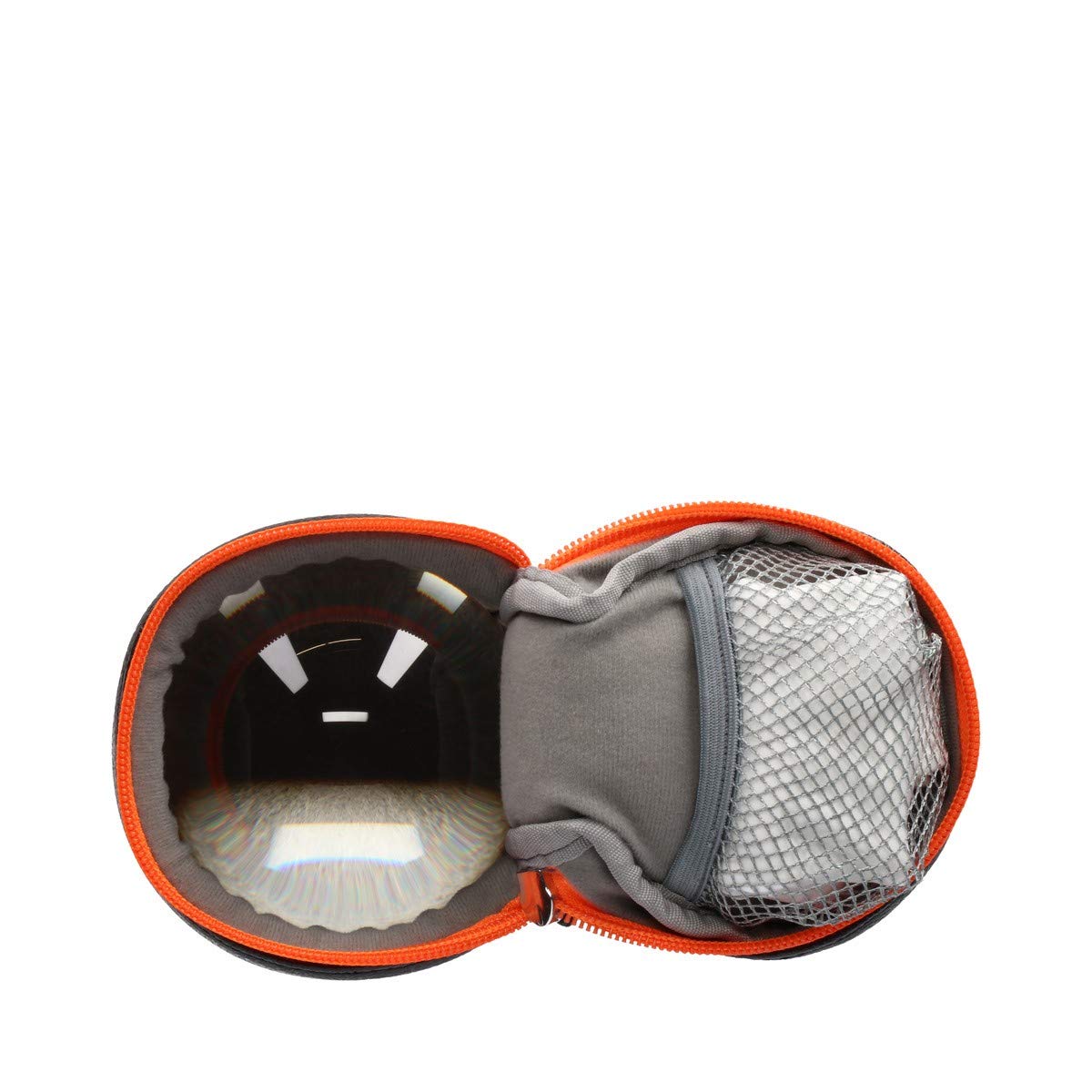 Lens Crystal Ball K9 - Image 3