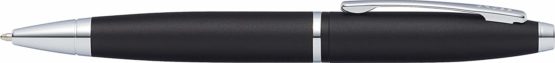CROSS Calais Ballpoint Pen in Matte Black incl. Premium Gift Box – Refillable Medium Ballpen - Image 2