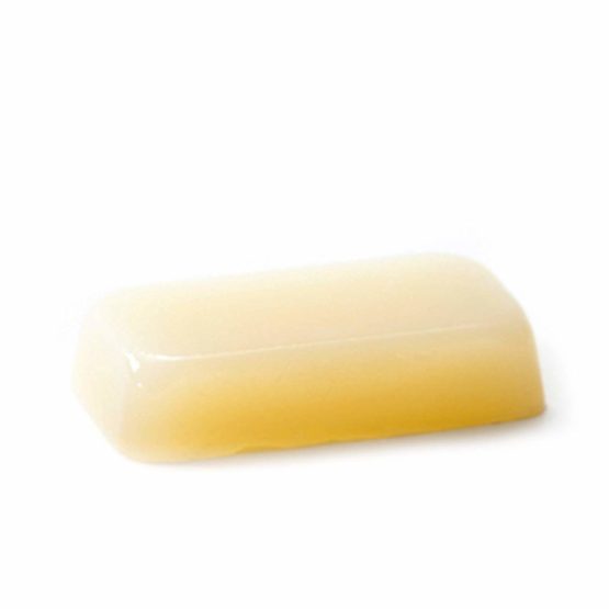 Melt and Pour Soap Base Organic - 2Kg - Image 2