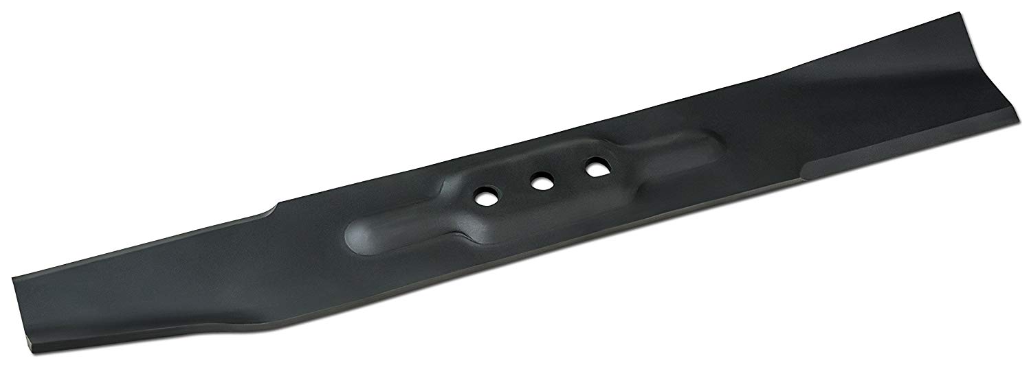 Arnold 45 cm Lawnmower Blade to Fit Einhell, 1111-E6-5529 - Image 3