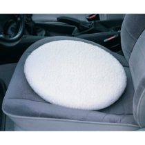 Drive Fully 360 Degree Rotating Swivel Seat