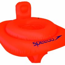 Speedo Unisex Adult Seasquad Swim Seat,