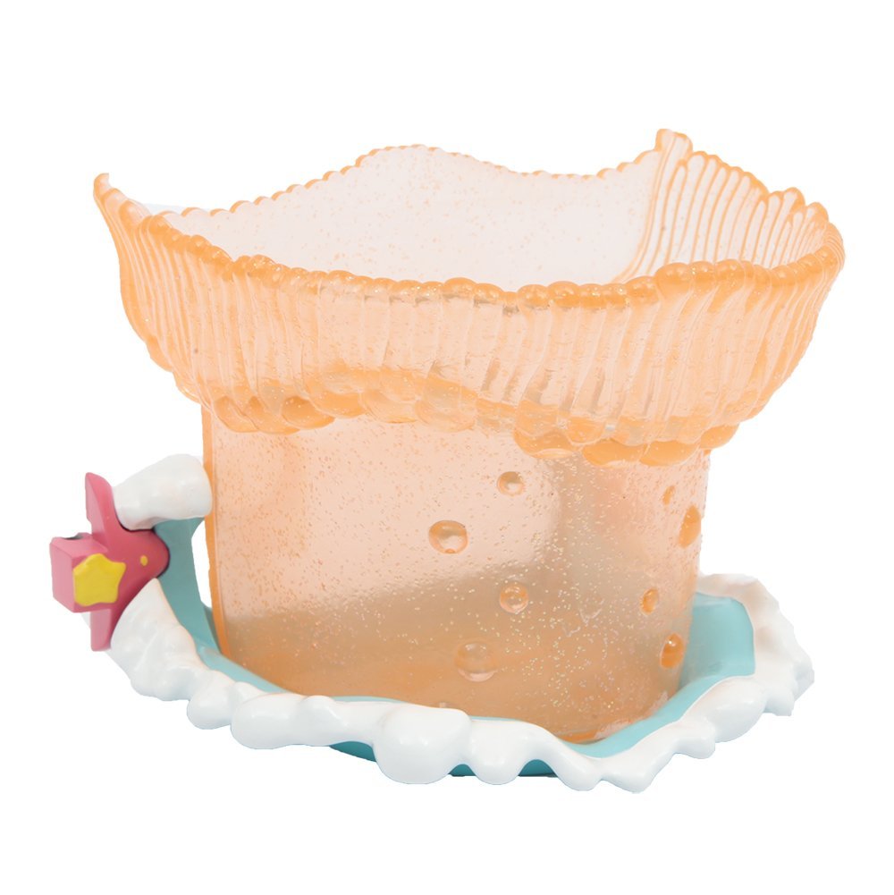 Glimmies GLA041 Glimquarius Home Aquarium Set - Image 3