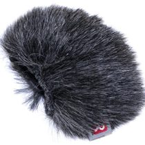 Rycote 055444 Mini Windjammer for Tascam DR-40