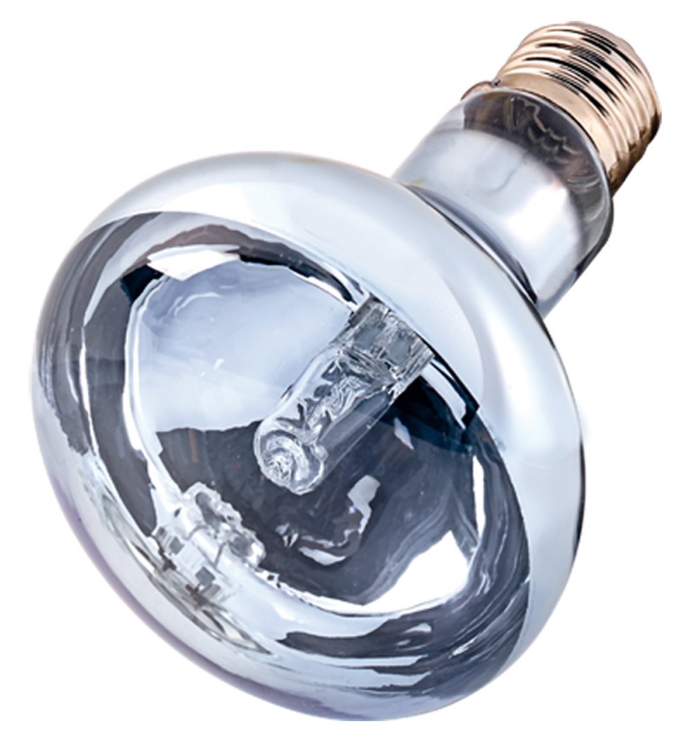 Hobby 37546 Sunlight Eco, 108 W, Silber - Image 2