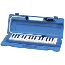 Yamaha P32D 32-Note Pianica Keyboard Wind Instrument