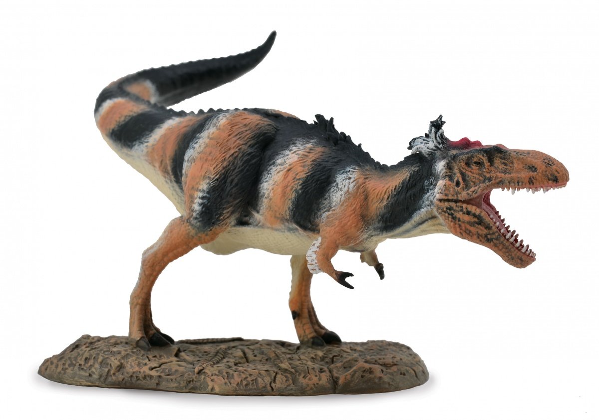 CollectA Bistahieversor, Multicolor
