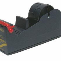 PRO-series BD50 Heavy Duty Tape Dispenser