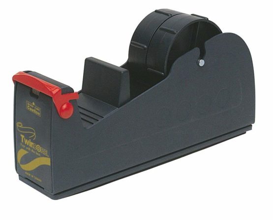 PRO-series BD50 Heavy Duty Tape Dispenser