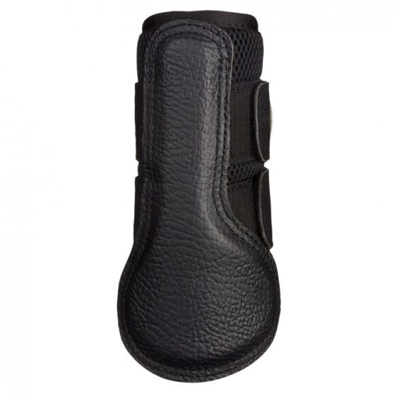 LeMieux Prosport Mesh Brushing Boots Pair - Image 2