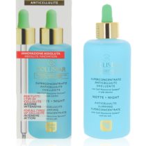 Collistar Anti Cellulite Care Night 200ml -