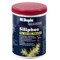 Dupla Marin 81379 Siliphos 180 ml