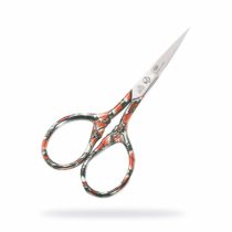 Premax 10567 Embroidery Scissors, Colours Collection