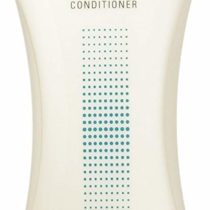 BioSilk Volumizing Therapy Conditioner, 355 ml