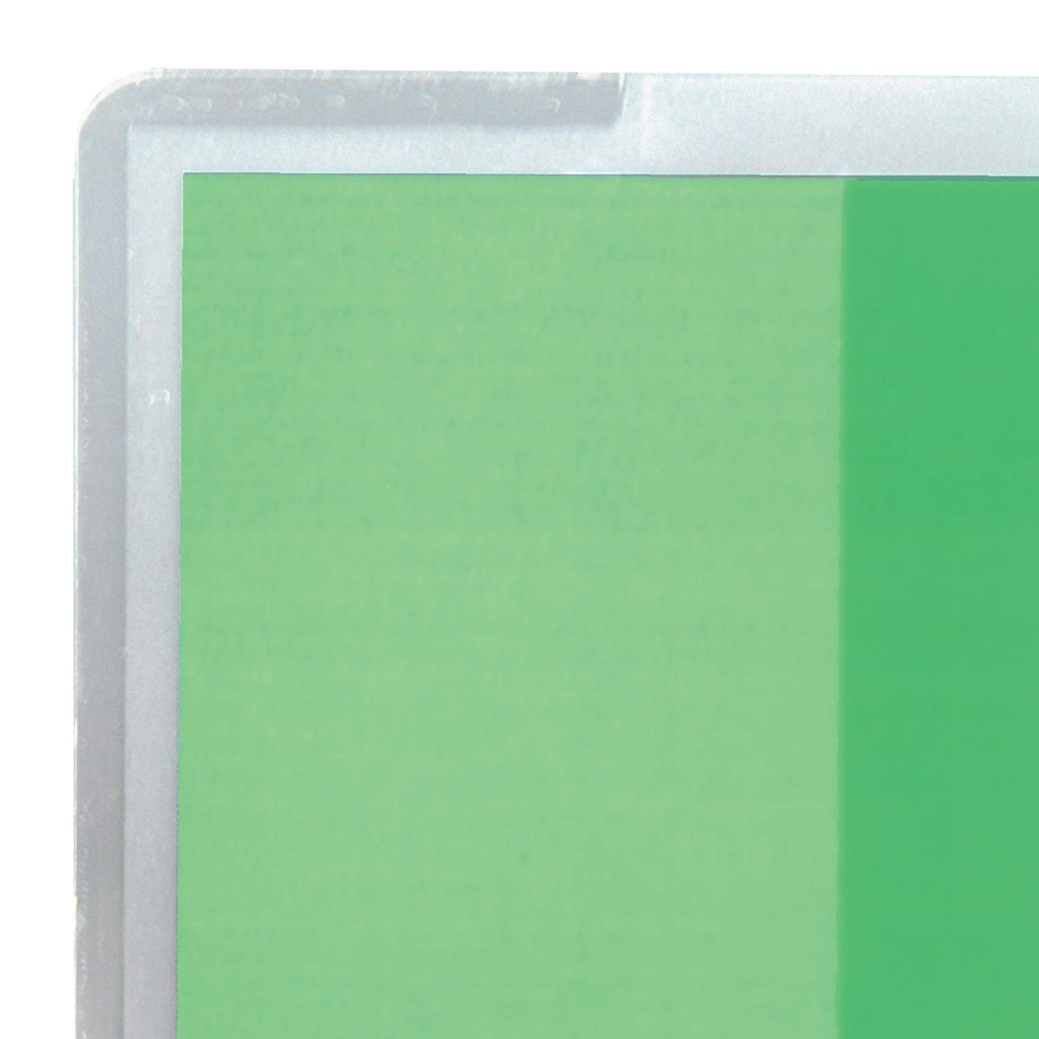 GBC A3 2x250 Micron Gloss Laminating Pouches, Pack of 50, 3740450, Pack 50 - Image 2
