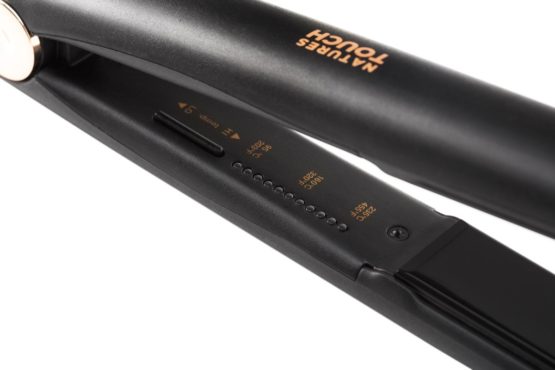 Elchim Natures Touch Straightener - Image 4