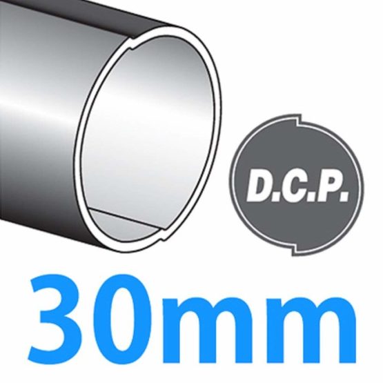 Velbon Ultra Stick Super 8 Monopod - Black - Image 3