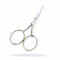 Premax 15151 Embroidery Scissors Classic A Collection
