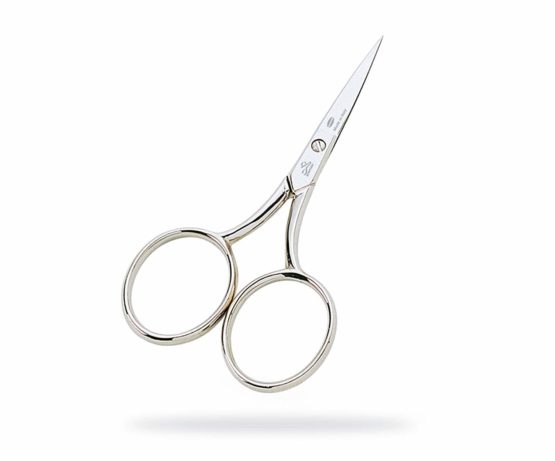 Premax 15151 Embroidery Scissors Classic A Collection