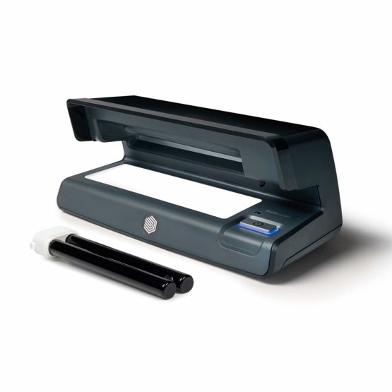 Safescan 50/70 UV Spare Tube - Image 2