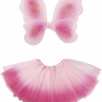 Boland VERKLEEDSET FEE - VARIOUS