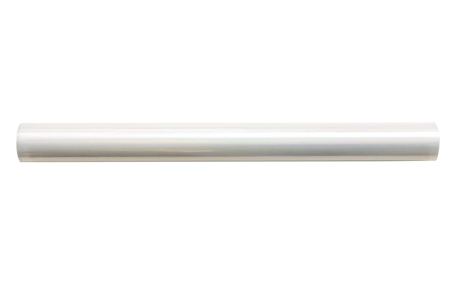 We R Memory Keepers We Quill-12 x96 Roll, New 2019, Foil Crafts, for Electronic Cutting Machines Cricut Silhouette & Brother