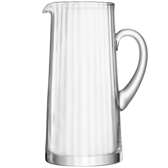LSA AU14 Aurelia Jug 1.9 L Clear Optic - Image 2