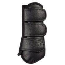 LeMieux Prosport Pair Schooling Boots