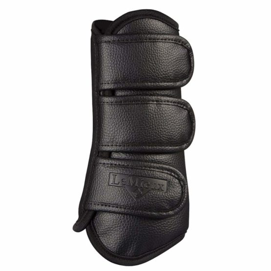 LeMieux Prosport Pair Schooling Boots
