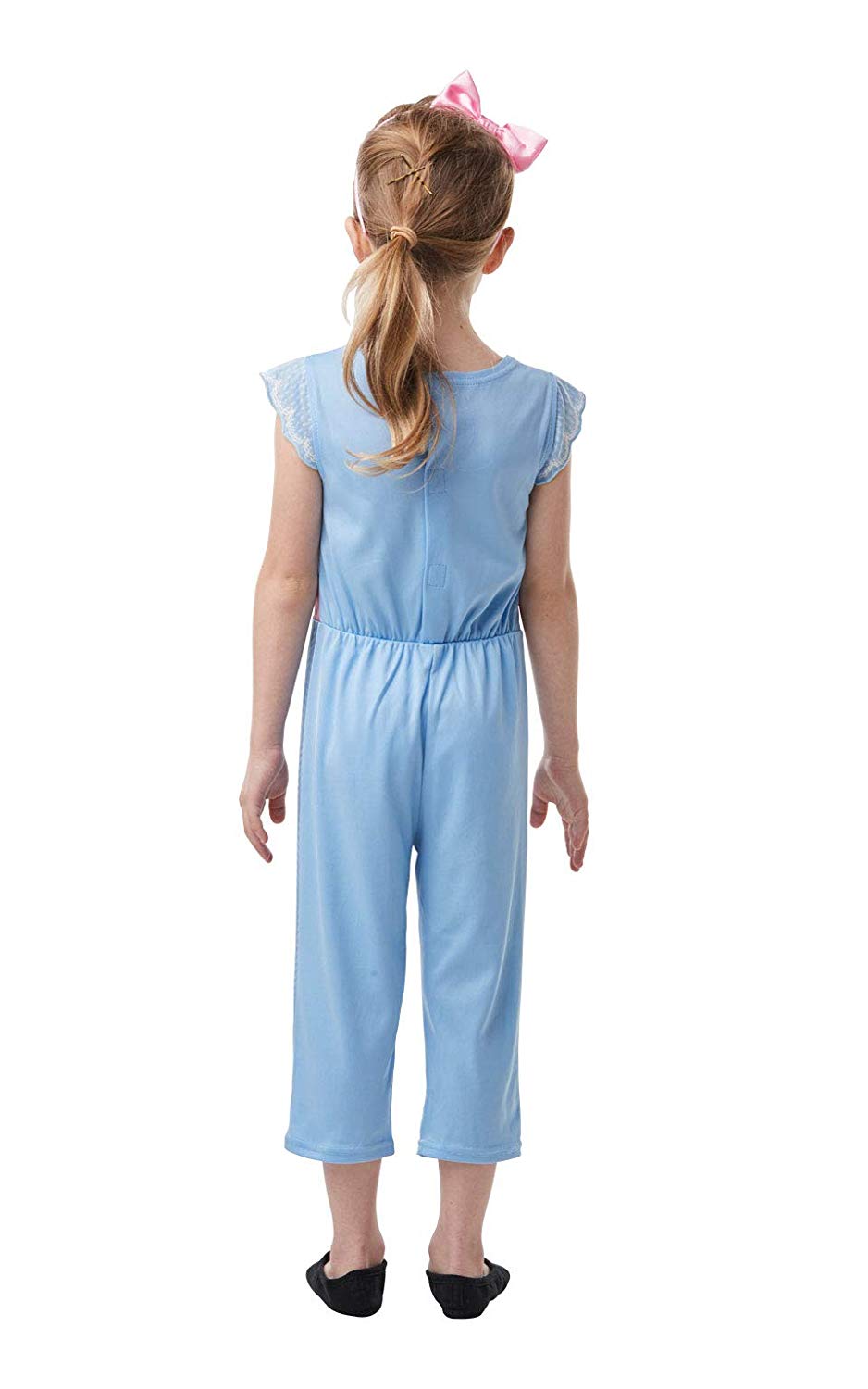 RUBIE'S OFFICIAL SONIC The Hedgehog Child Classic Costume, Kids Fancy