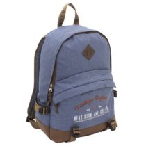 Henderson & Co. Unisex Adults' Rucksack Backpack