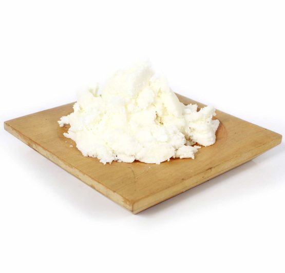 Shea Butter Refined Organic - 100% Pure and Natural - 500g - Image 2