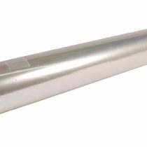 Clairefontaine Transparent Film, 100 x 0.70