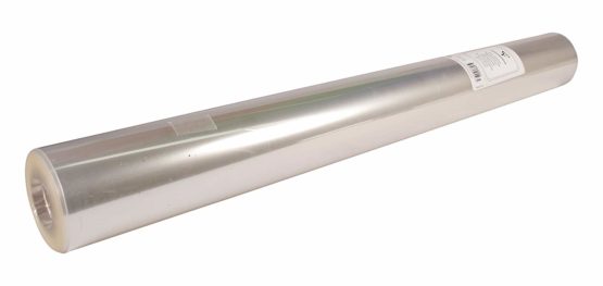 Clairefontaine Transparent Film, 100 x 0.70