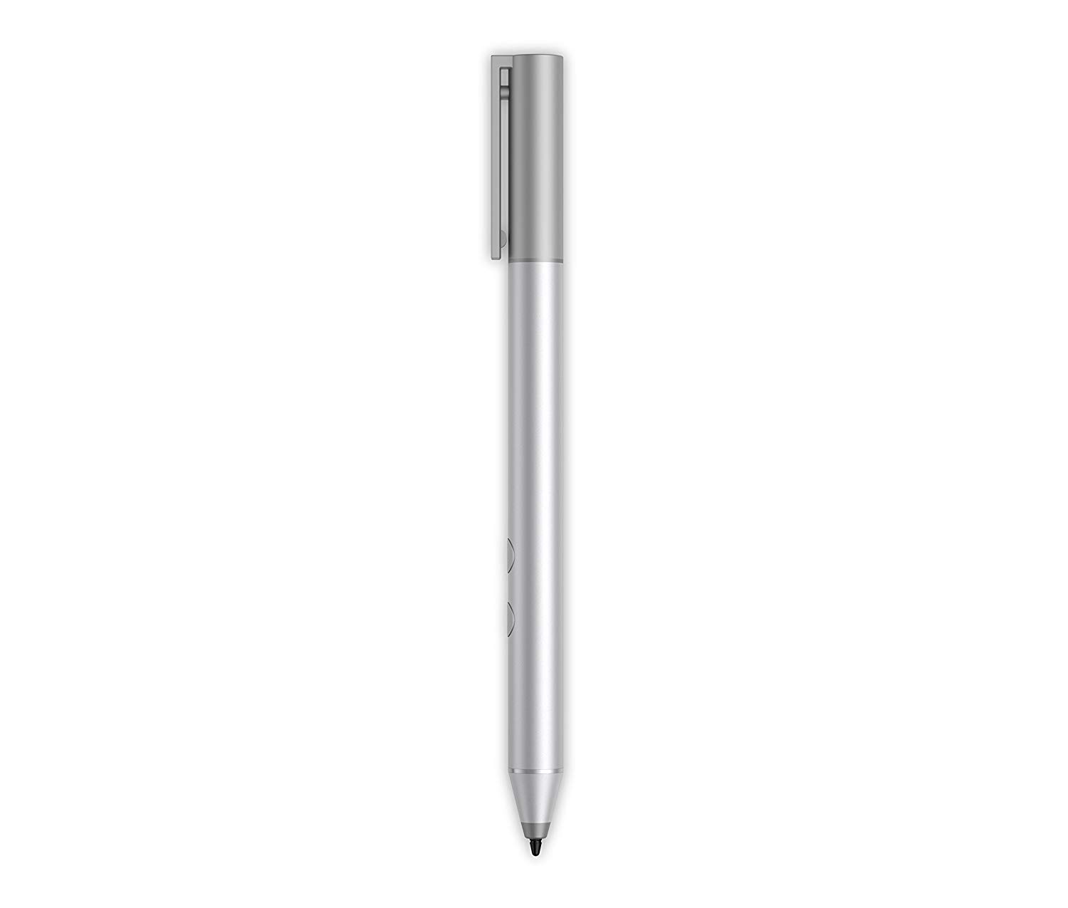 HP Pen Stylus with Pressure Sensitivity for Windows Pen Enabled Laptops. 18-Month Battery Life Precision Function buttons Premium