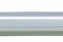 Pentel 0.3 mm Graphgear 500 Mechanical Pencil, PG513-E