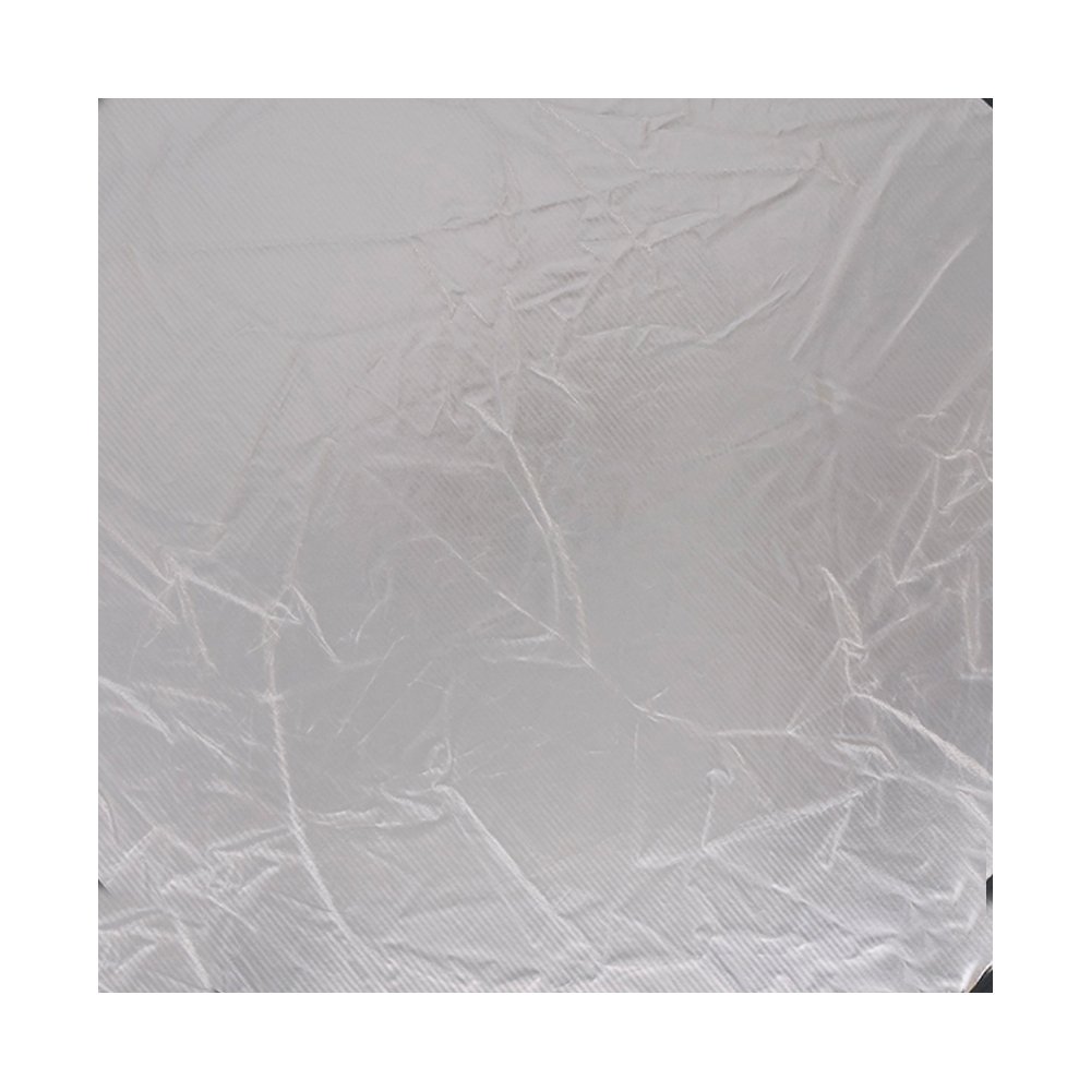 Lastolite 95cm Reflector - Silver/White, 96,5 cm (38 Zoll) - Image 4