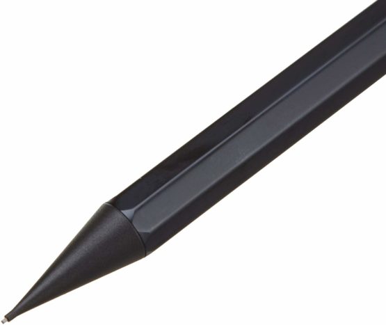 Kaweco Special Mechanical Pencil 0.7 mm - Image 2