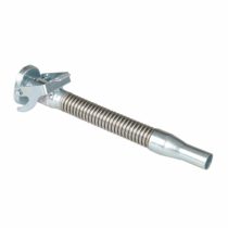 Unitec 73861 Pourer Flexible