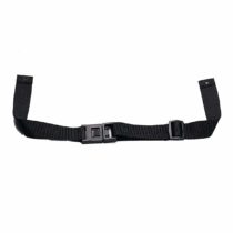 Wheelchair Safety Belt