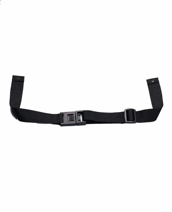 Wheelchair Safety Belt