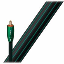 AudioQuest Forest Coax 0.75 M