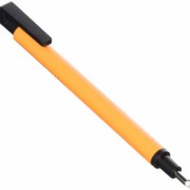 Tombow Mono Zero - Precision Eraser Pen – Neon Orange