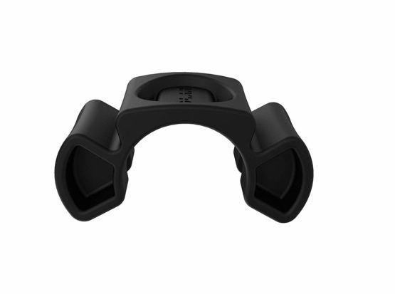 POLAR Universal Bike Mount Set for Polar Multi Sport Watches - Image 2