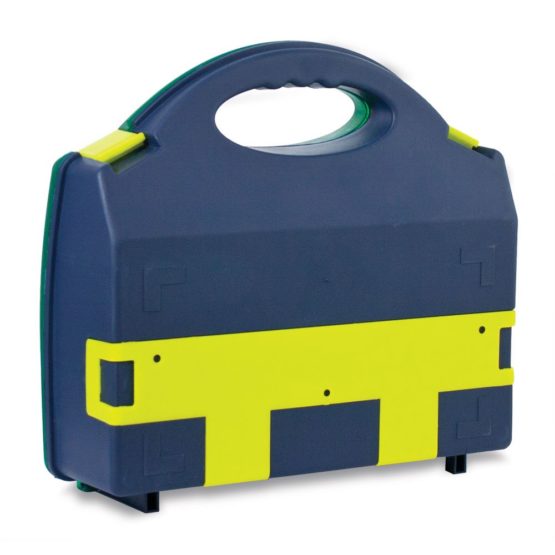 Reliance Medical HSE 10 Person Workplace First Aid Kit Essential for Ref 112 - Image 3