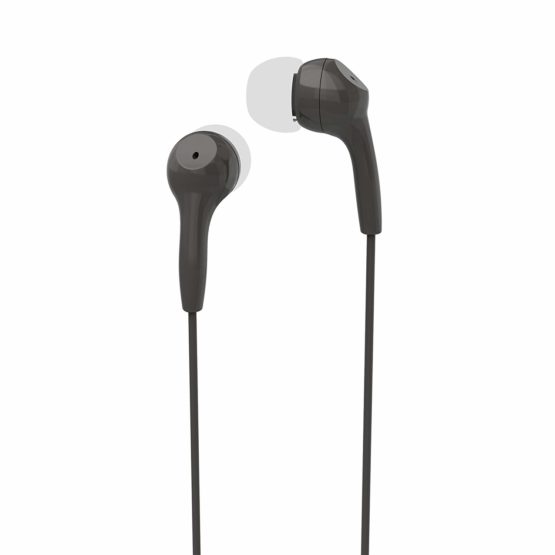 Motorola 2 Earbuds Earphones with Microphone