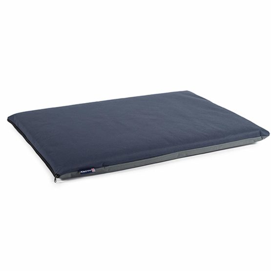 Ancol Waterproof Pad Blue 76cm x 53cm