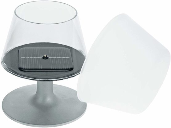 Eva Solo - Sunlight Solar Cell Lamp (571337) - Image 4